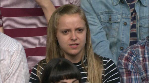 BBC ONE HD Question Time Leaders Special 15