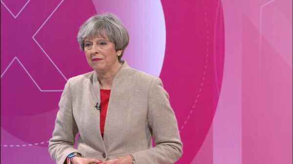 BBC ONE HD Question Time Leaders Special 26