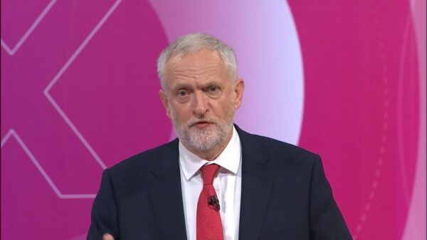 BBC ONE HD Question Time Leaders Special 39