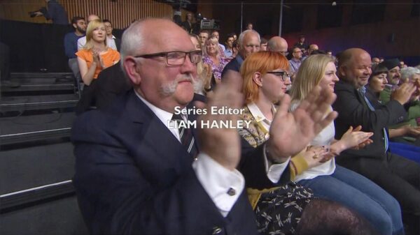 BBC ONE HD Question Time Leaders Special 59