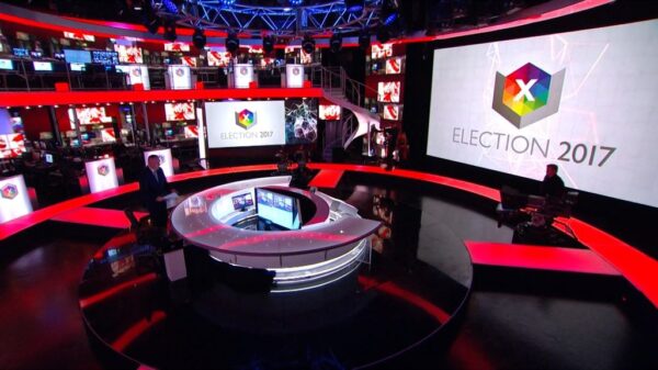 BBC ONE HD This Is BBC One HD 06 07 22 48 38