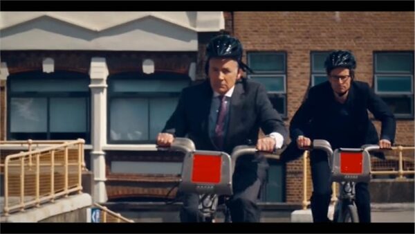Channel 4 The Last Leg Re United Kingdom 06 16 22 39 49