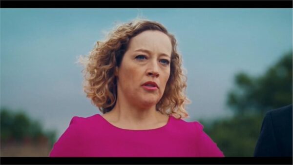 Channel 4 The Last Leg Re United Kingdom 06 16 22 39 51