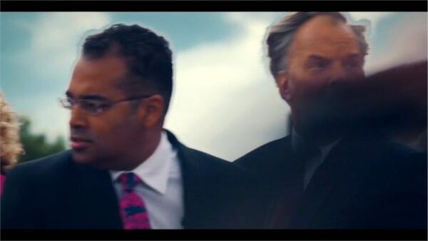 Channel 4 The Last Leg Re United Kingdom 06 16 22 39 59