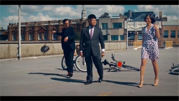 Channel 4 The Last Leg Re United Kingdom 06 16 22 40 01