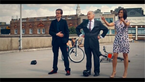 Channel 4 The Last Leg Re United Kingdom 06 16 22 40 20