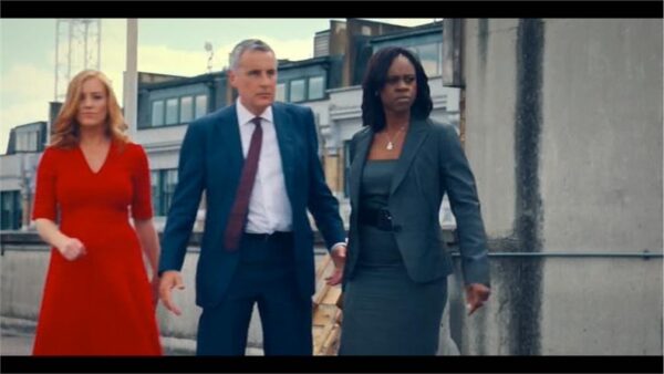 Channel 4 The Last Leg Re United Kingdom 06 16 22 40 38