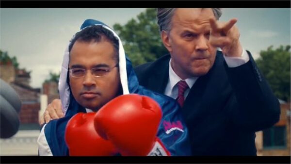 Channel 4 The Last Leg Re United Kingdom 06 16 22 41 00