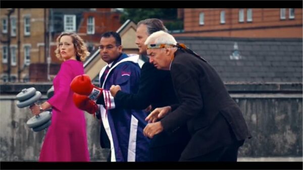 Channel 4 The Last Leg Re United Kingdom 06 16 22 41 05