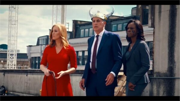 Channel 4 The Last Leg Re United Kingdom 06 16 22 41 09