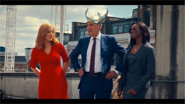 Channel 4 The Last Leg Re United Kingdom 06 16 22 41 20