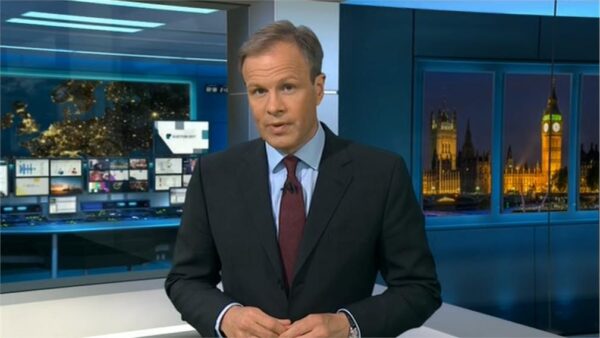 ITV Election 2017 Live The Results 06 08 21 55 02