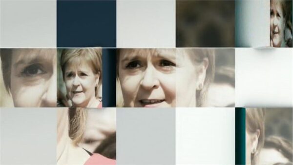 ITV Election 2017 Live The Results 06 08 21 55 09