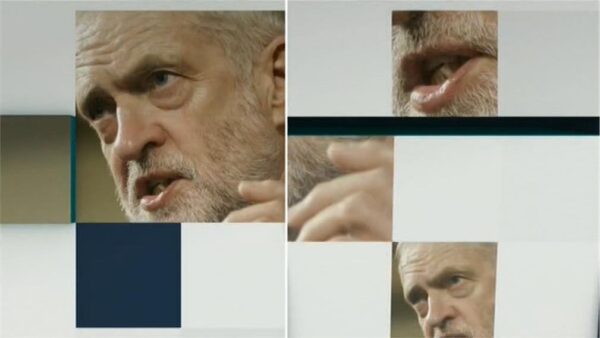 ITV Election 2017 Live The Results 06 08 21 55 13