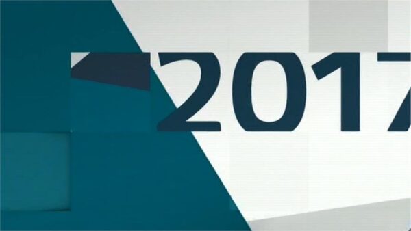 ITV Election 2017 Live The Results 06 08 21 55 17