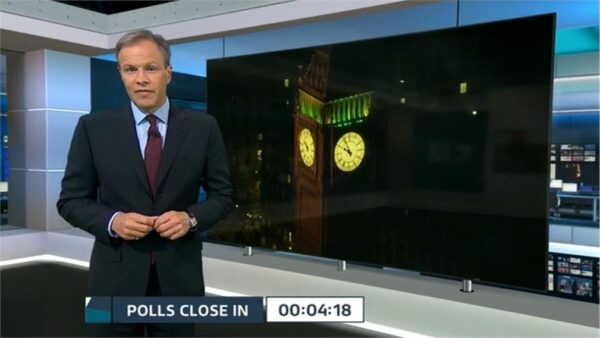 ITV Election 2017 Live The Results 06 08 21 55 24