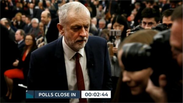 ITV Election 2017 Live The Results 06 08 21 56 58