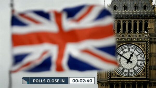 ITV Election 2017 Live The Results 06 08 21 57 02