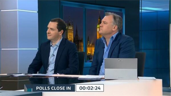ITV Election 2017 Live The Results 06 08 21 57 18