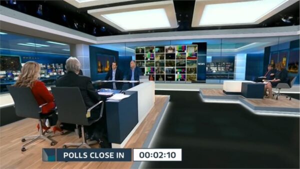 ITV Election 2017 Live The Results 06 08 21 57 32