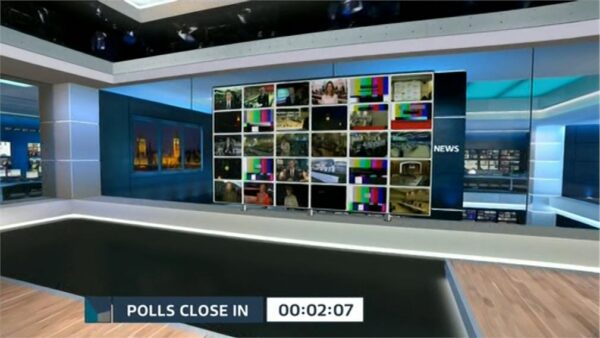 ITV Election 2017 Live The Results 06 08 21 57 36