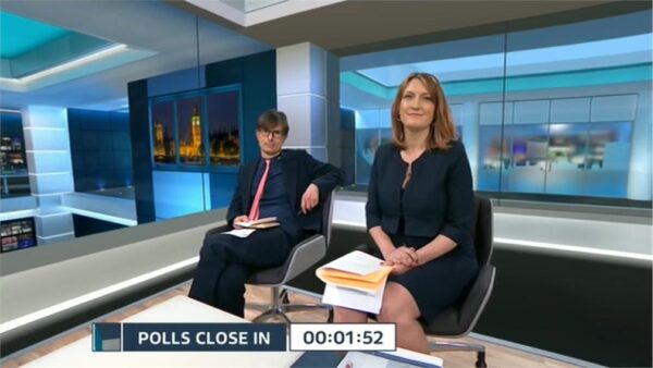 ITV Election 2017 Live The Results 06 08 21 57 50