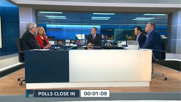 ITV Election 2017 Live The Results 06 08 21 58 33