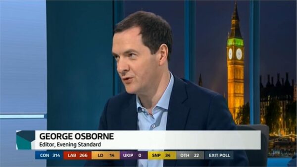 ITV Election 2017 Live The Results 06 08 22 01 36