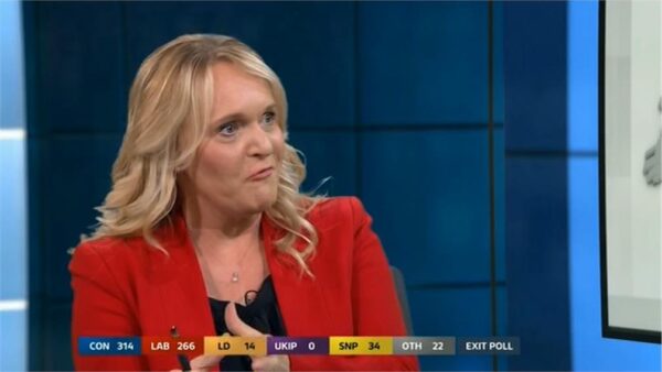 ITV Election 2017 Live The Results 06 08 22 08 41