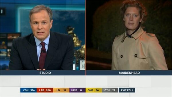 ITV Election 2017 Live The Results 06 08 22 10 57