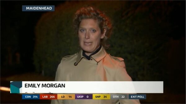 ITV Election 2017 Live The Results 06 08 22 11 08