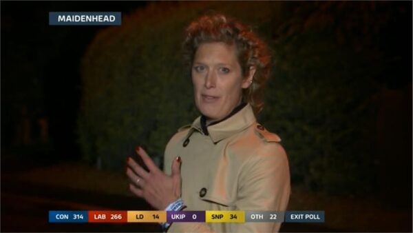 ITV Election 2017 Live The Results 06 08 22 11 26