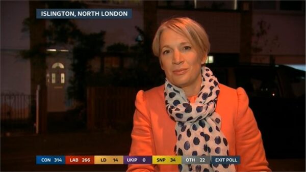 ITV Election 2017 Live The Results 06 08 22 13 31