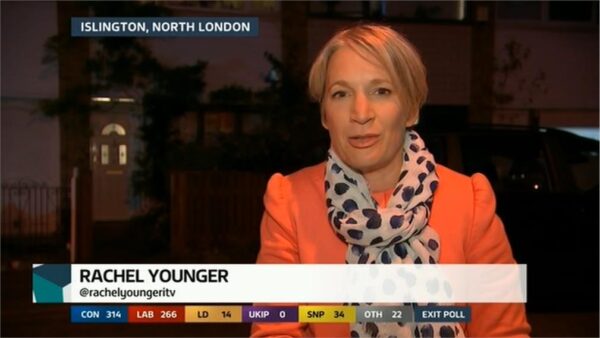 ITV Election 2017 Live The Results 06 08 22 13 38