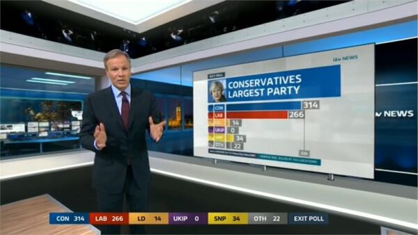 ITV Election 2017 Live The Results 06 08 22 18 59