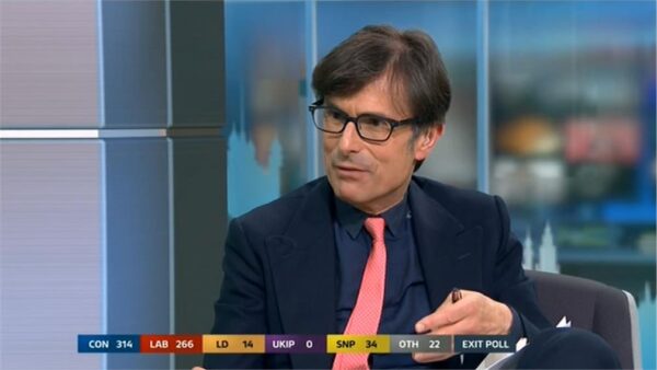ITV Election 2017 Live The Results 06 08 22 19 56