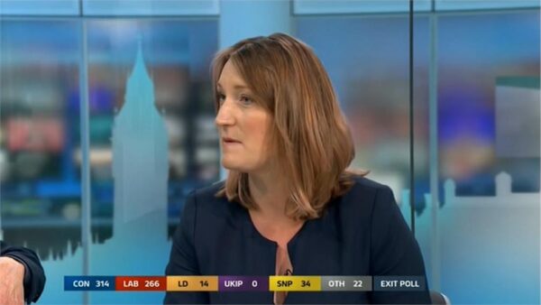 ITV Election 2017 Live The Results 06 08 22 23 55