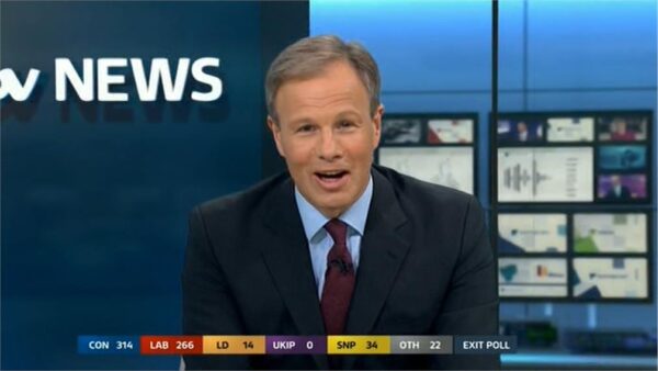 ITV Election 2017 Live The Results 06 08 22 24 54