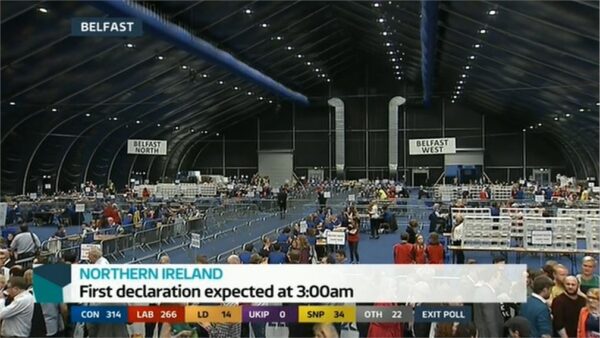 ITV Election 2017 Live The Results 06 08 22 25 35