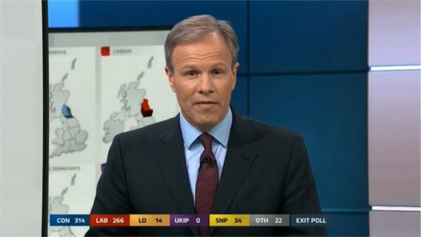 ITV Election 2017 Live The Results 06 08 23 17 03