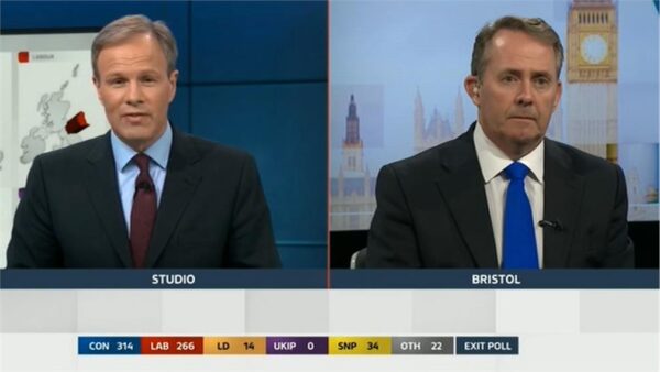 ITV Election 2017 Live The Results 06 08 23 17 11