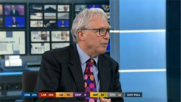 ITV Election 2017 Live The Results 06 08 23 19 28