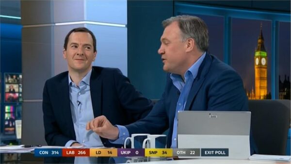ITV Election 2017 Live The Results 06 08 23 27 19