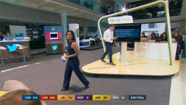 ITV Election 2017 Live The Results 06 08 23 31 35