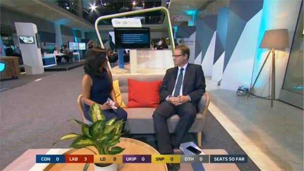 ITV Election 2017 Live The Results 06 08 23 31 45