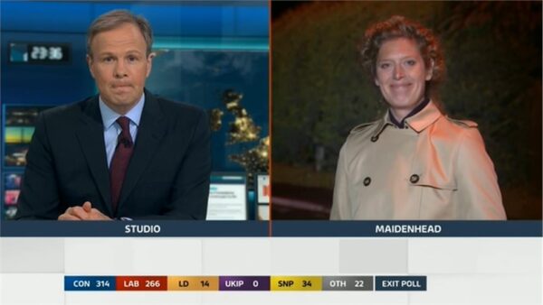 ITV Election 2017 Live The Results 06 08 23 35 50
