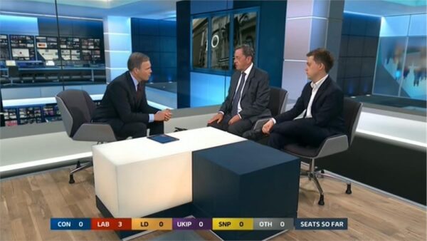 ITV Election 2017 Live The Results 06 08 23 40 06