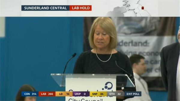 ITV Election 2017 Live The Results 06 08 23 44 01