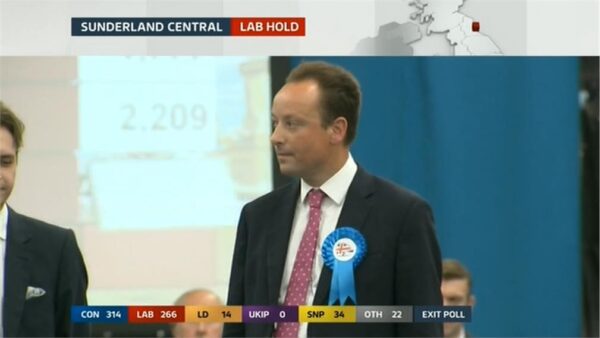 ITV Election 2017 Live The Results 06 08 23 45 29