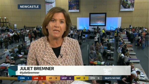 ITV Election 2017 Live The Results 06 08 23 52 02